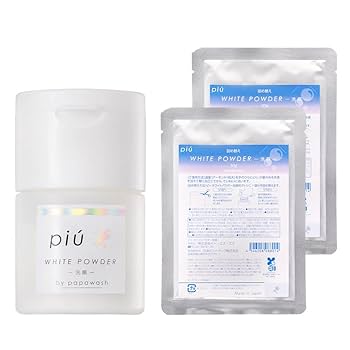 洗顔料 yuu'.* Yunth ユンス 生VCホワイトクリアフォーム 120g 生ビタミンC