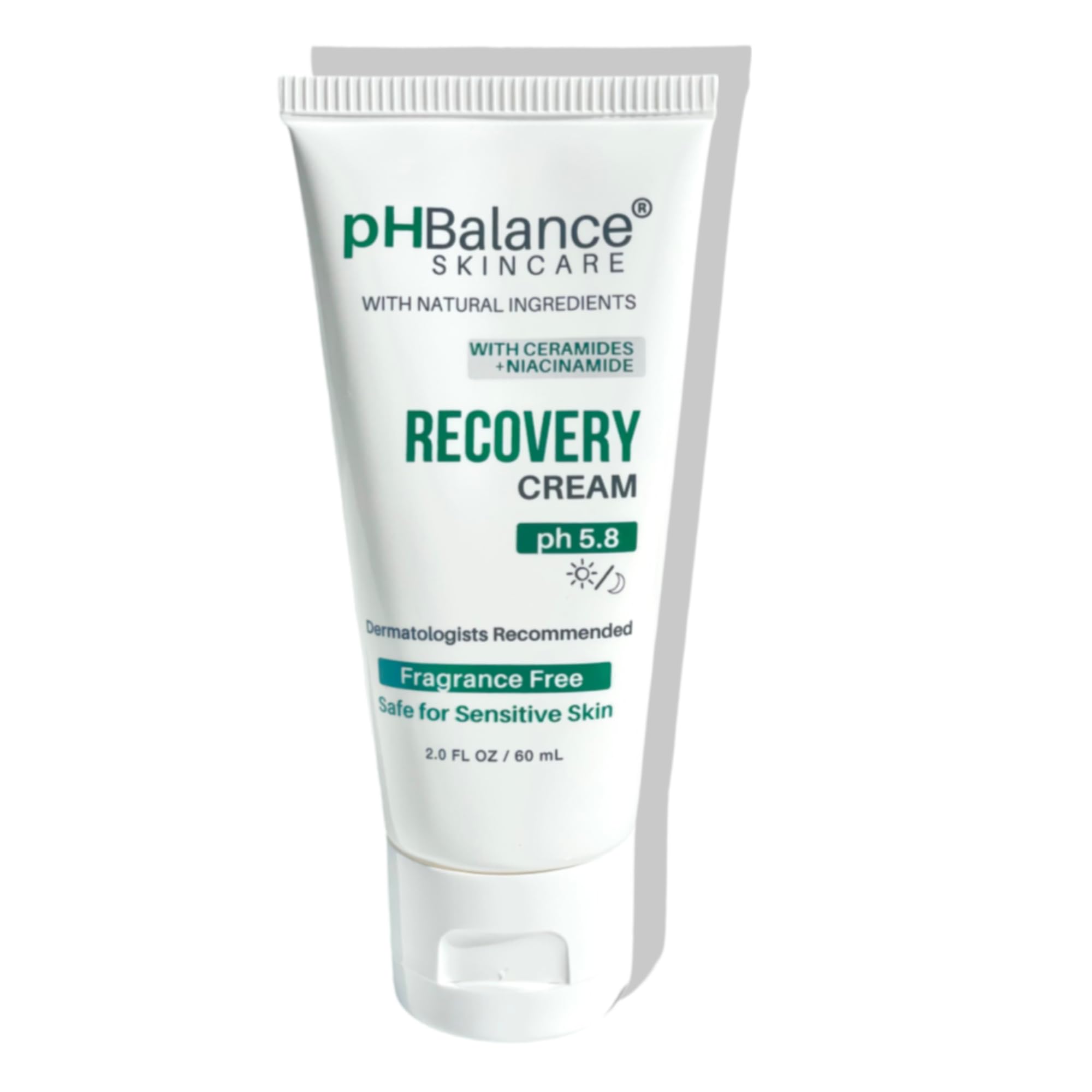 バイオプレパレーション オキシゲル ニュートリション Amazon.com: Recovery Cream - PH BALANCE SKINCARE Eczema Cream