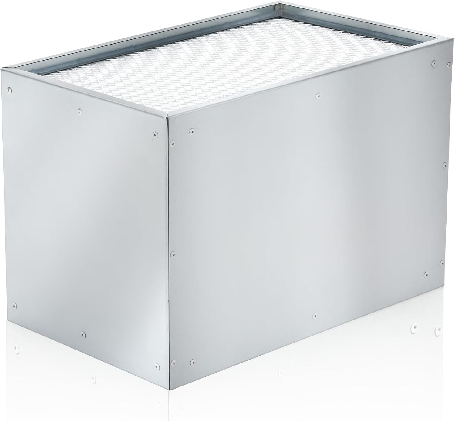 Bundle Up For Big Discounts!