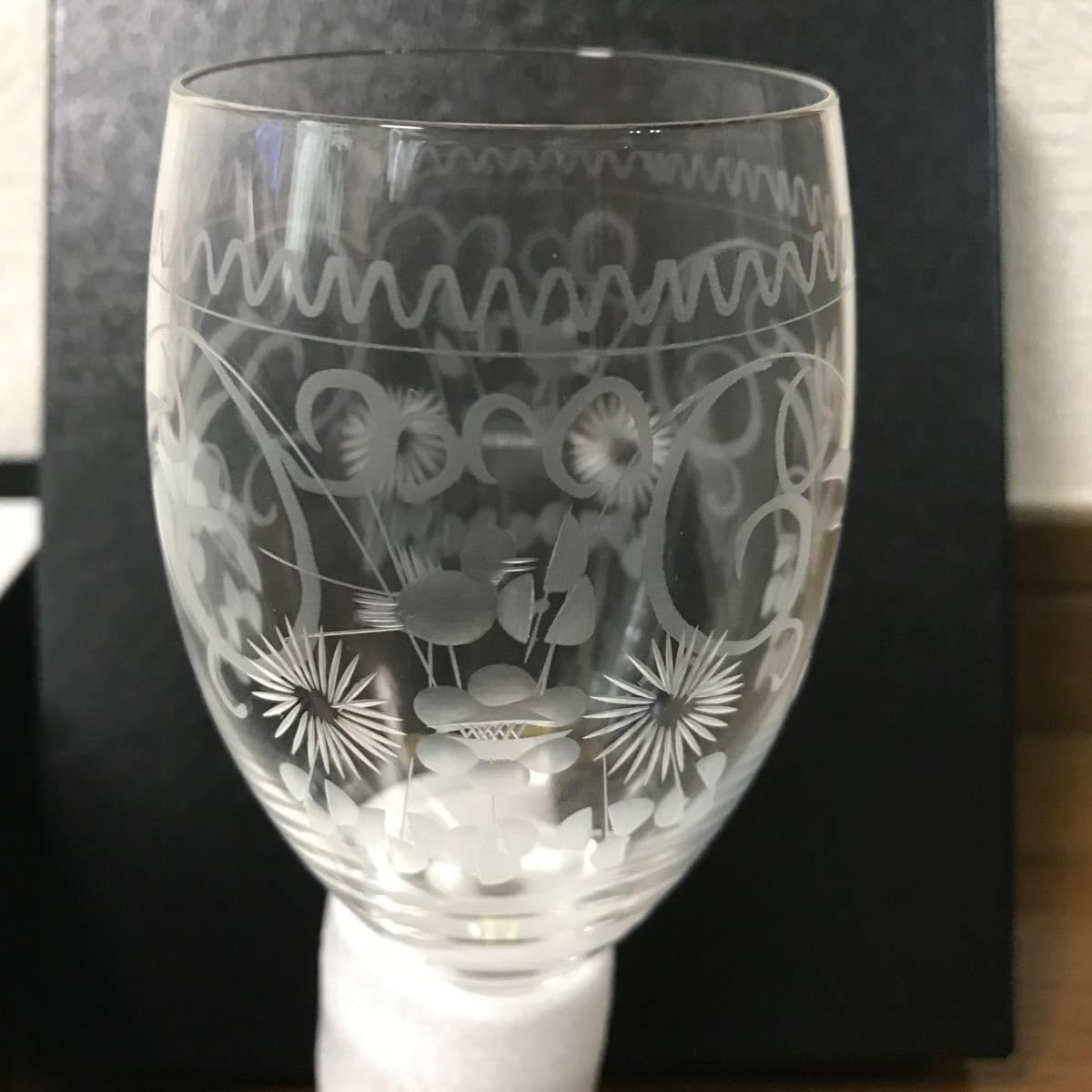 タクティクスオウガ リボーン ガラスのカボチャ ガラスのカボチャ