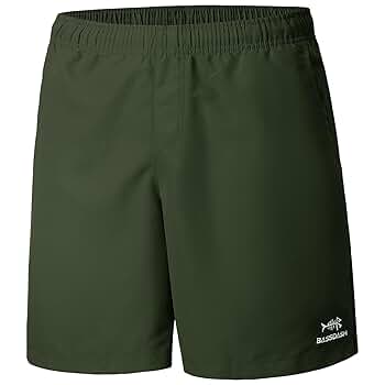 フレッシュサービス　ALL WEATHER SHORTS NAVY FreshService CORPORATE EASY SHORTS – unexpected store