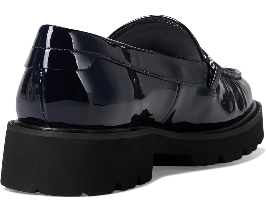 Franco Sarto Senna - Back View