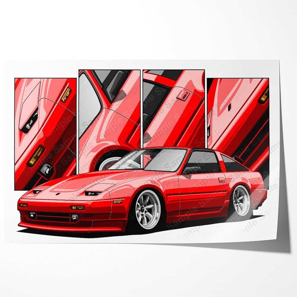 mi/ポスター MICROACE 2024年4月発売 新製品ポスター（2023年11月02日発表