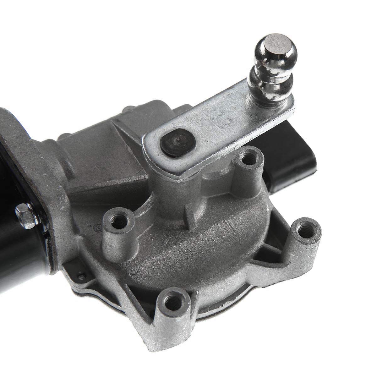 Moteur Essuie-Glace Jumper Ducato Boxer - Compatible 77364080 - 2006-2019