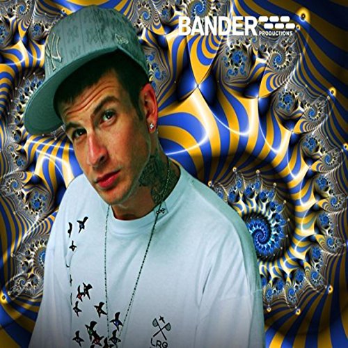 Spiele Magic Carpet von Bander auf Amazon Music ab