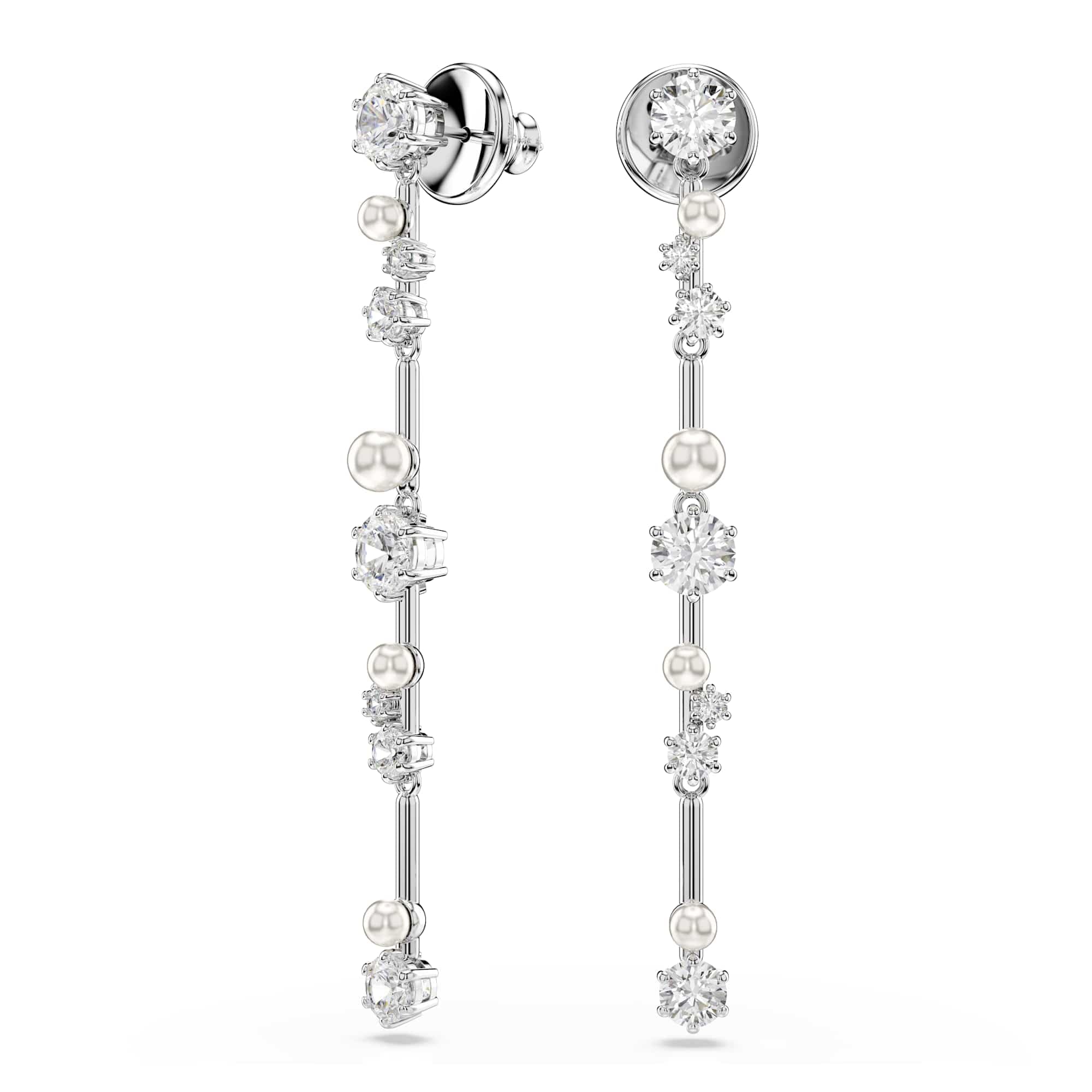 Swarovski Constella Collezione