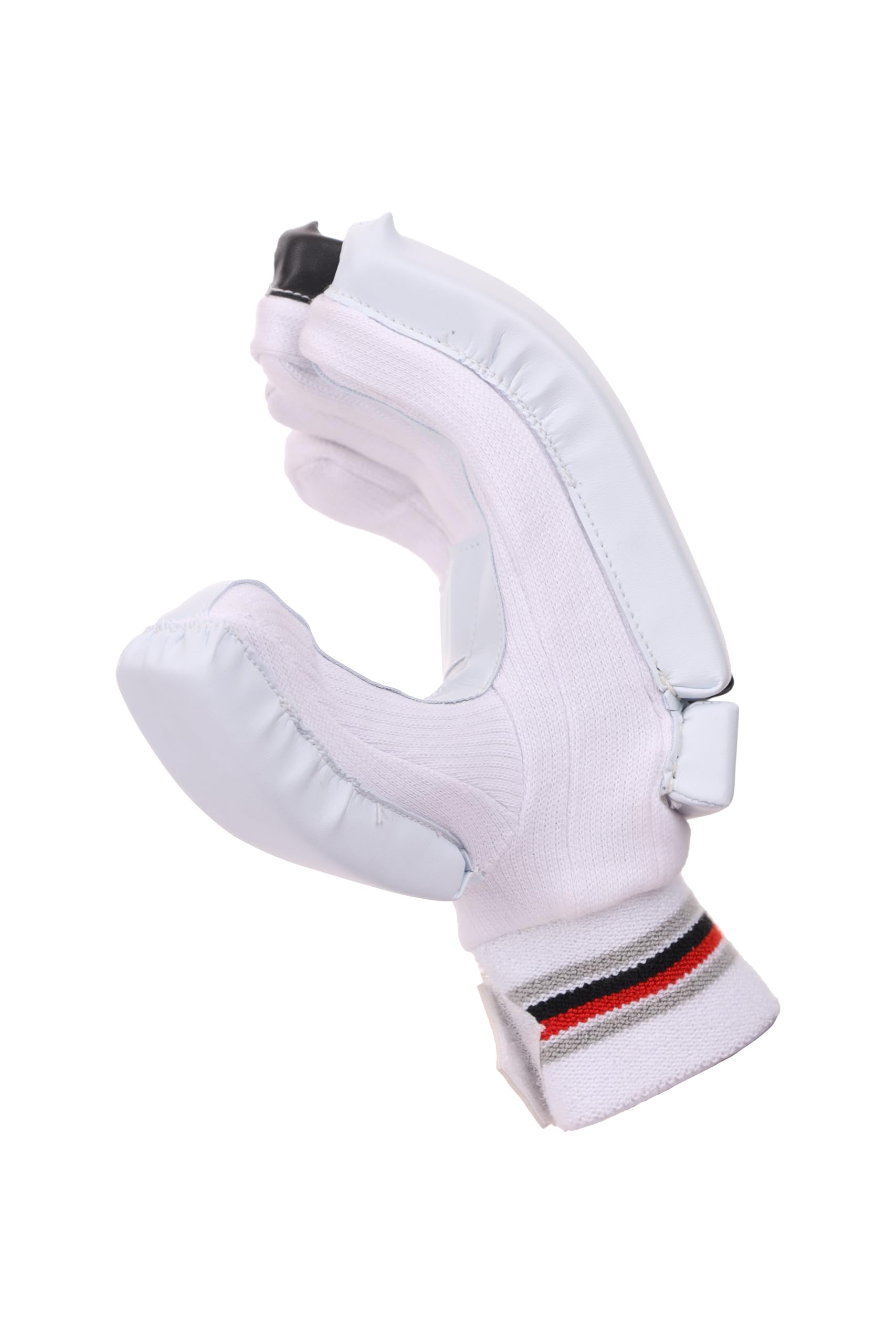 SG Blaze LITE Batting Gloves Junior RH-image-48