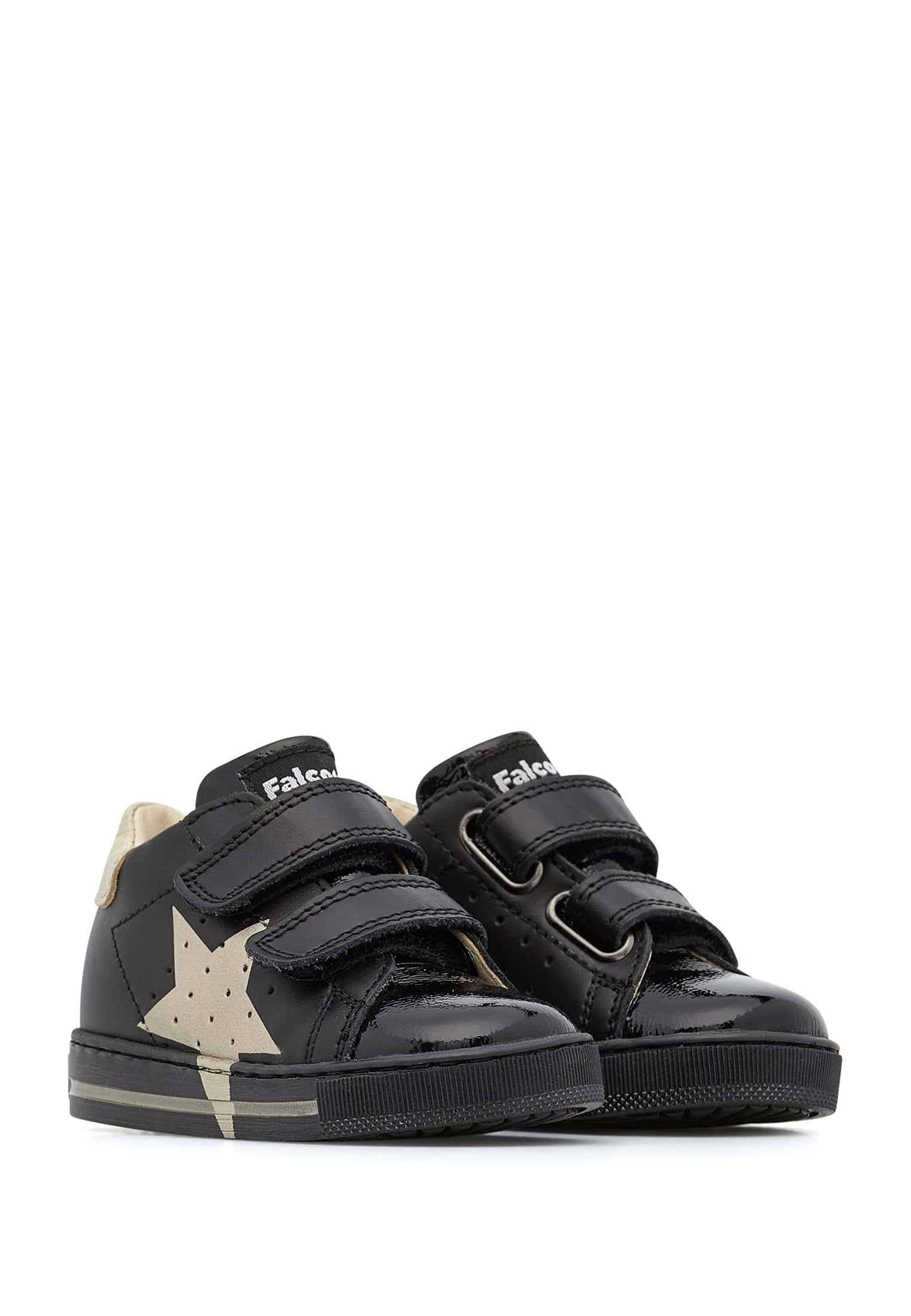 Falcotto Venus VL Scarpe da bambiniBambine e Ragazze