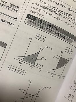 鉄緑会数学実戦講座授業冊子全回分 Amazon.co.jp: 鉄緑会 数学実戦講座Ⅰ/Ⅱ 授業解説冊子 16年