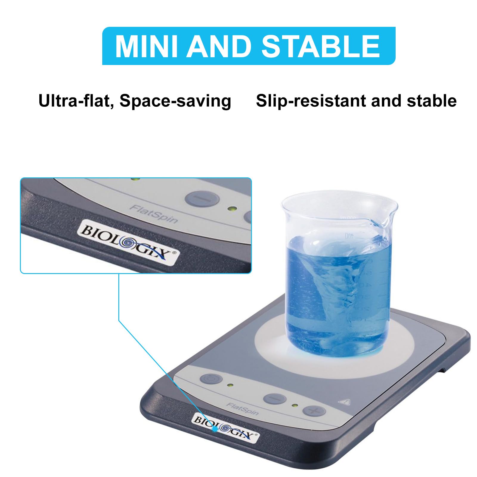 Wiring Connecting Terminals - 5pcs A20 PTFE Magnetic Stirrer Mixer Stir Bar Model A