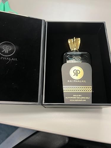 ubuy Kazakhstan