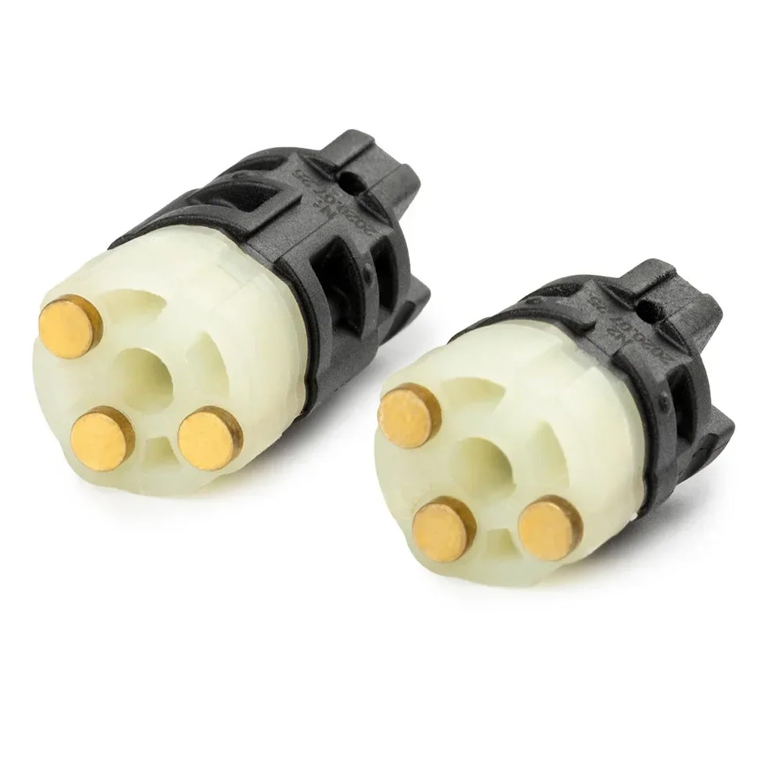 722.9 Sensor de Control transmisión automática(Y38N2)