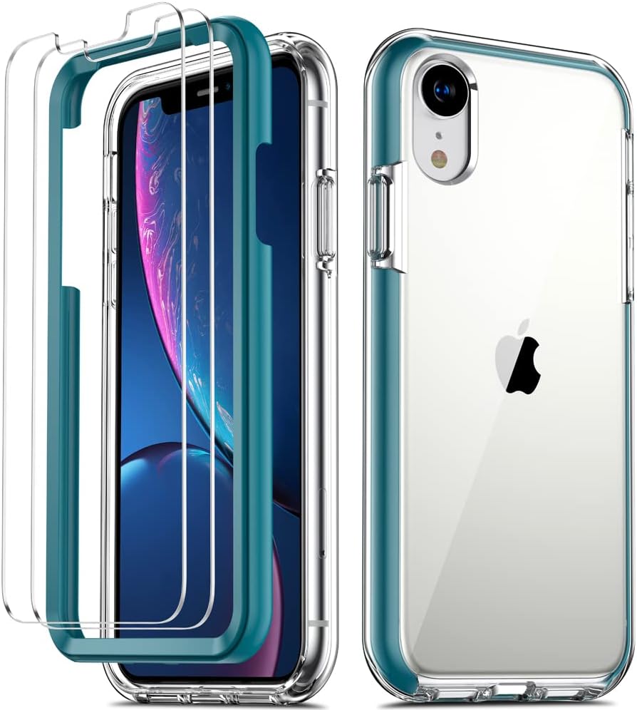 Coolqo Compatible Iphone Xr Custom Case Amazon Nike Marble Phone