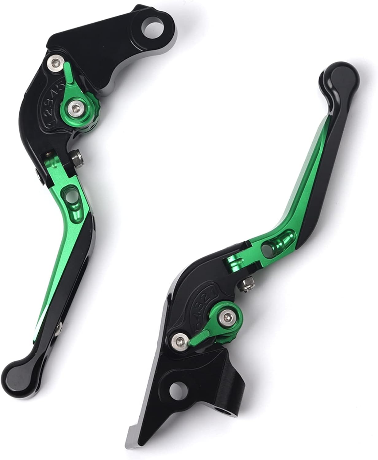 E2587 新同 エルメス ノベルティ 缶バッチ 3点セット エルメスの