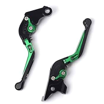 Amazon.com: for Kawasaki ZX12R ZX-12R 2000 2001 2002 2003