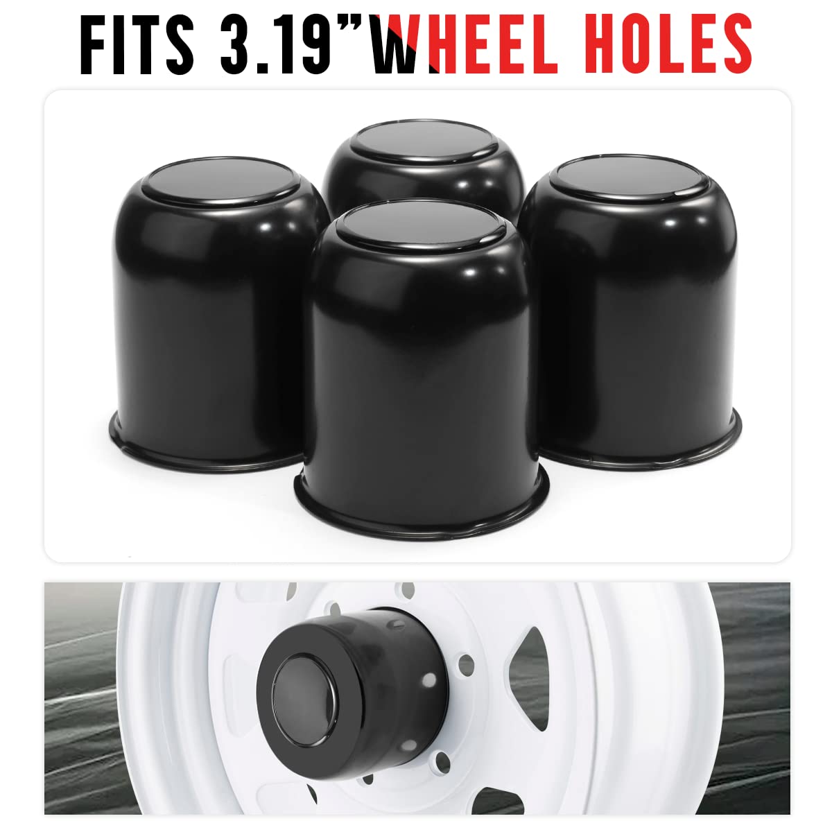 https://m.media-amazon.com/images/I/61ij2x7gzGL.jpg