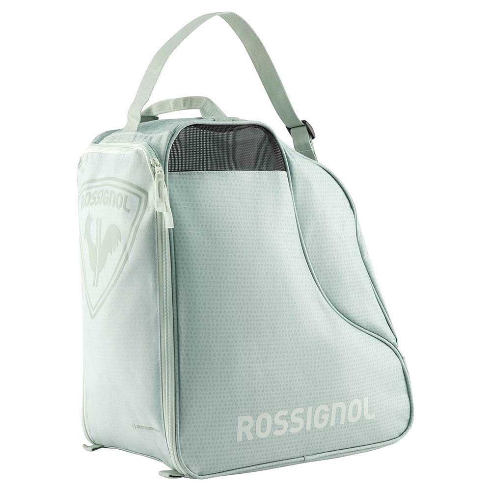 Rossignol Electra Boots Bag One Size