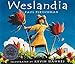 Weslandia