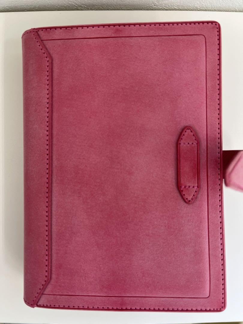 Amazon.co.jp: ロロマクラシック コーラル バイブル 24mm レイメイ藤井  