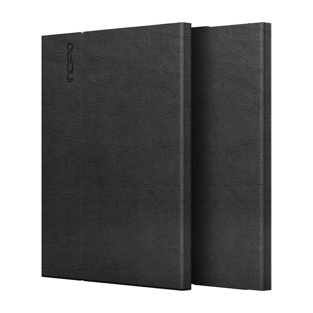 iPad本体 PARADICE Amazon.com: Satechi iPad Pro 12.9 inch case M2/M1, Magnetic iPad