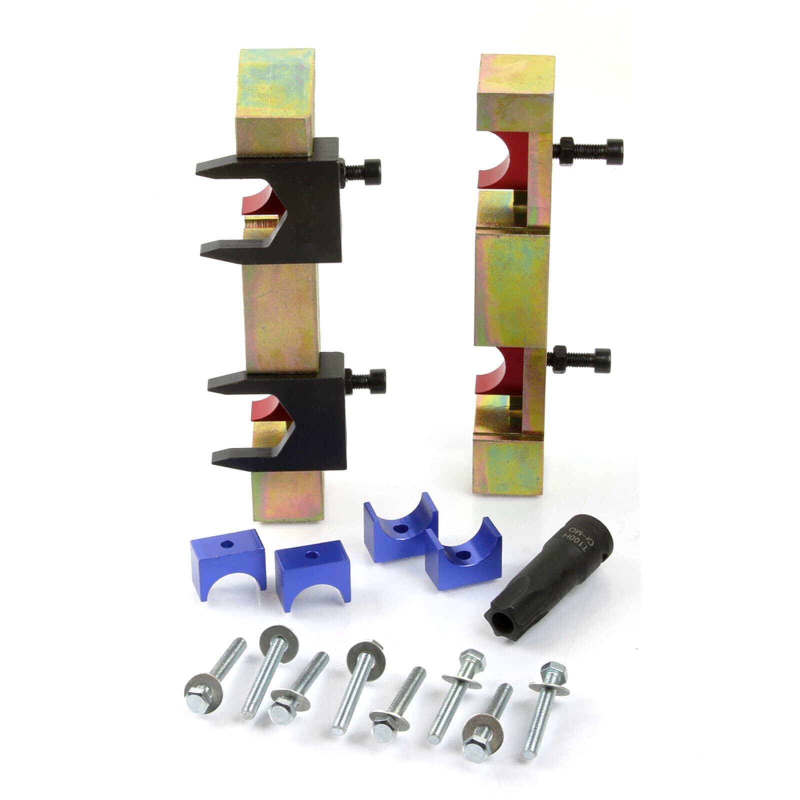 BandelOne Motor-Einstell-Werkzeug Steuerkette-Wechsel