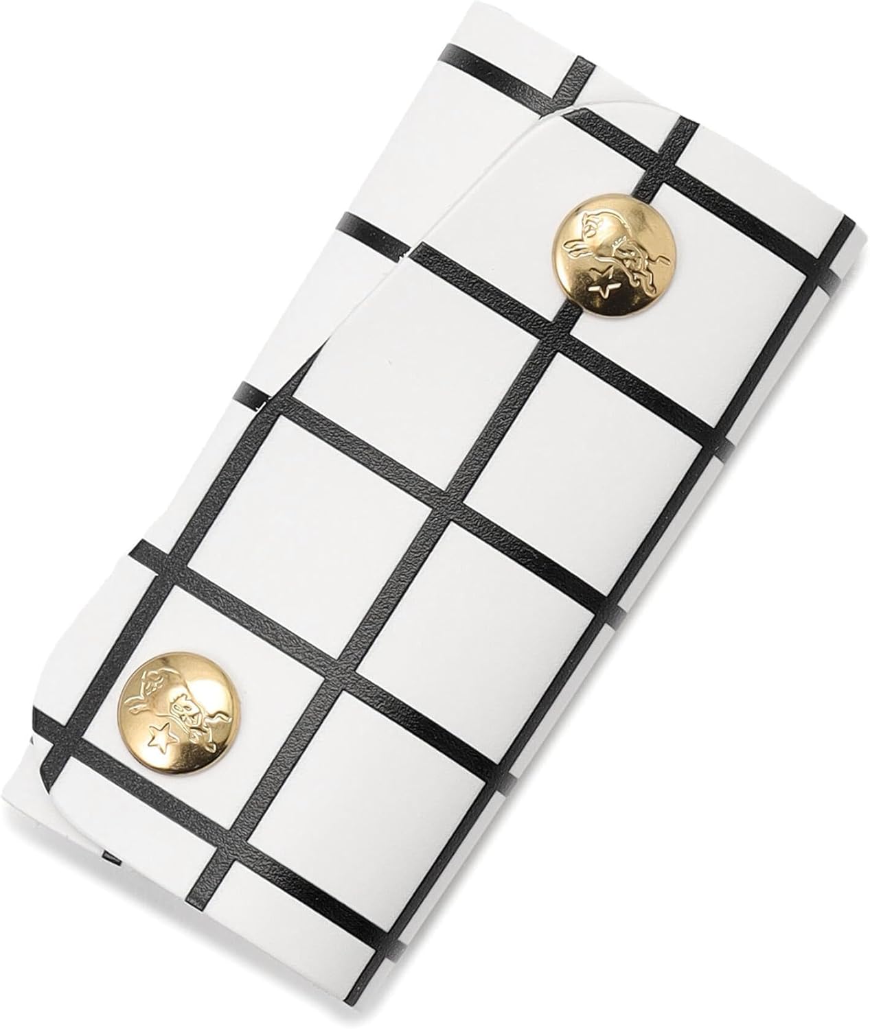 ユハク] YEV170 キーケース yuhaku レザー キーケース YEV170