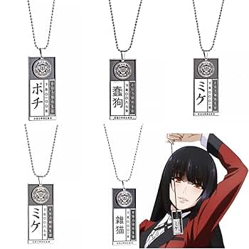 【値下】宝野アリカ 少女貴族 騎士乙女SWORDネックレス 2025年最新】少女貴族 宝野アリカの人気アイテム - メルカリ