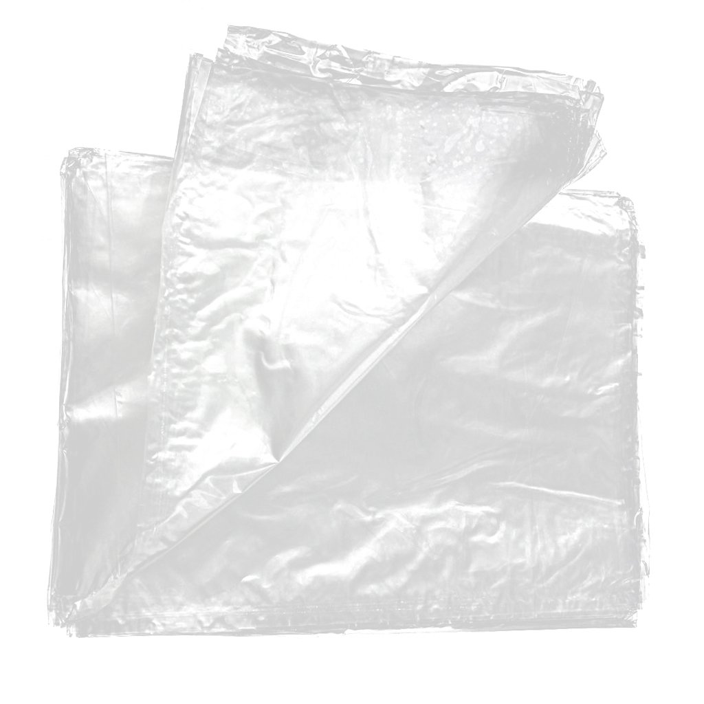 50 szt. torba PVA sprzęt wędkarski przynęta karpiowa torby rozpuszczające worek worek 12 x 6 cm