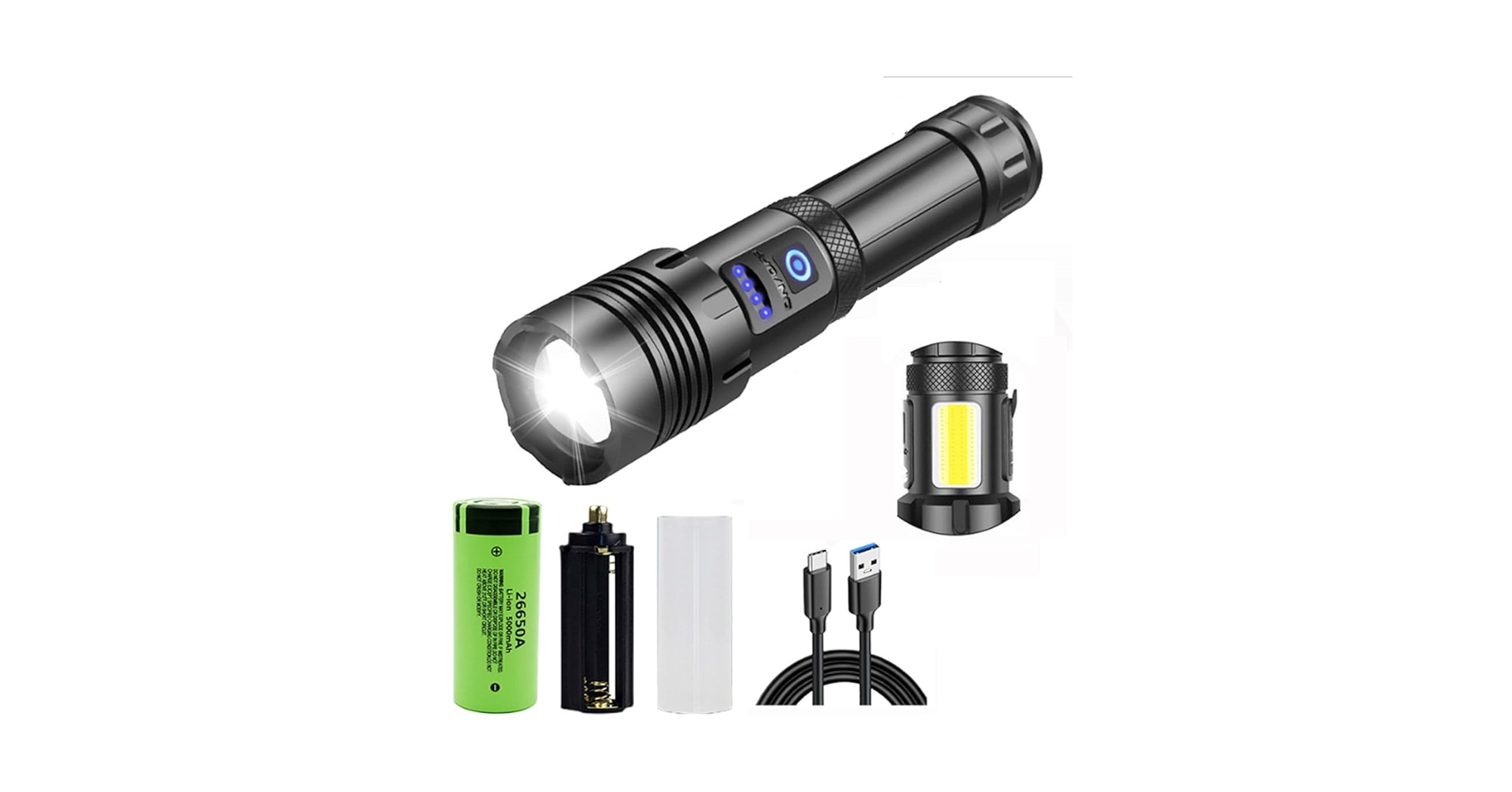 美品 動作確認済み　XA１ Electronic Flash A9M 新発売！】LinkJapan スマートLED電球 eLamp2 Wi-Fi不要 調光調