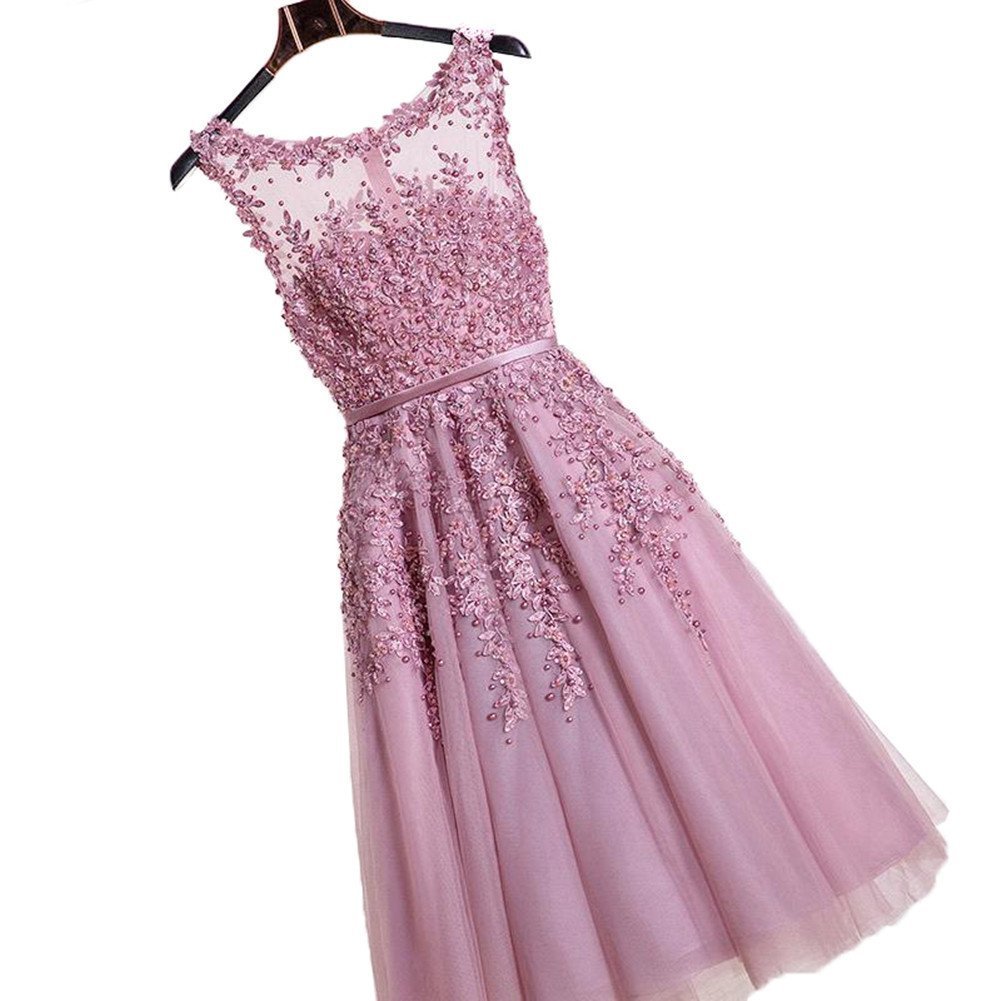 Amazon.com: Babyonlinedress: Homecoming Dress Amazon.com: Babyonlinedress: Homecoming Dress