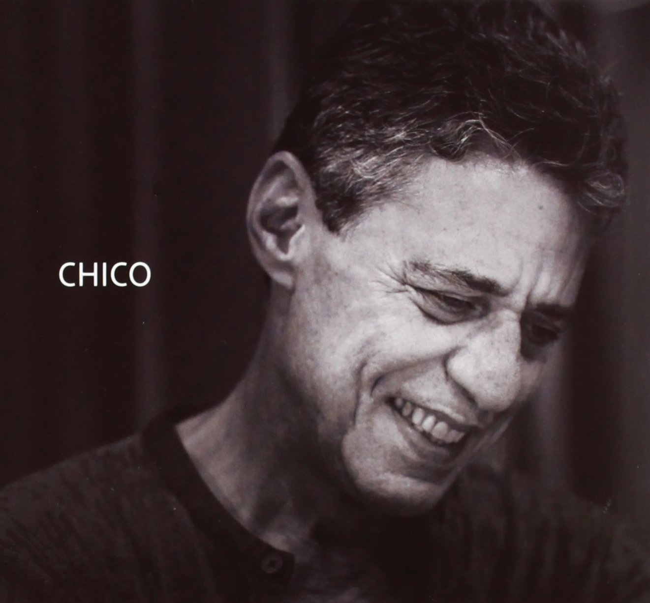 Chico 2011