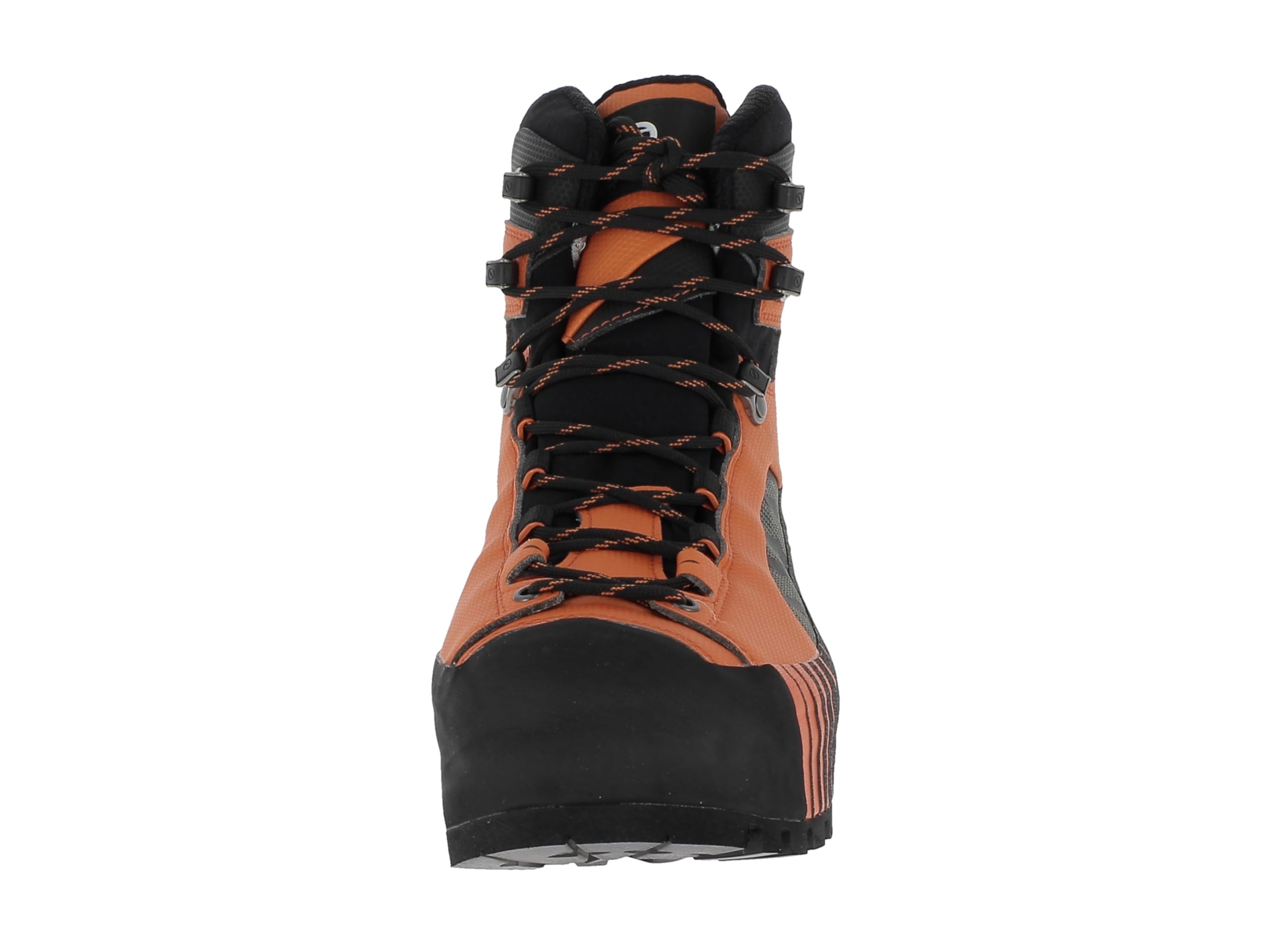 Scarpa Ribelle Lite HD Bergschuhe