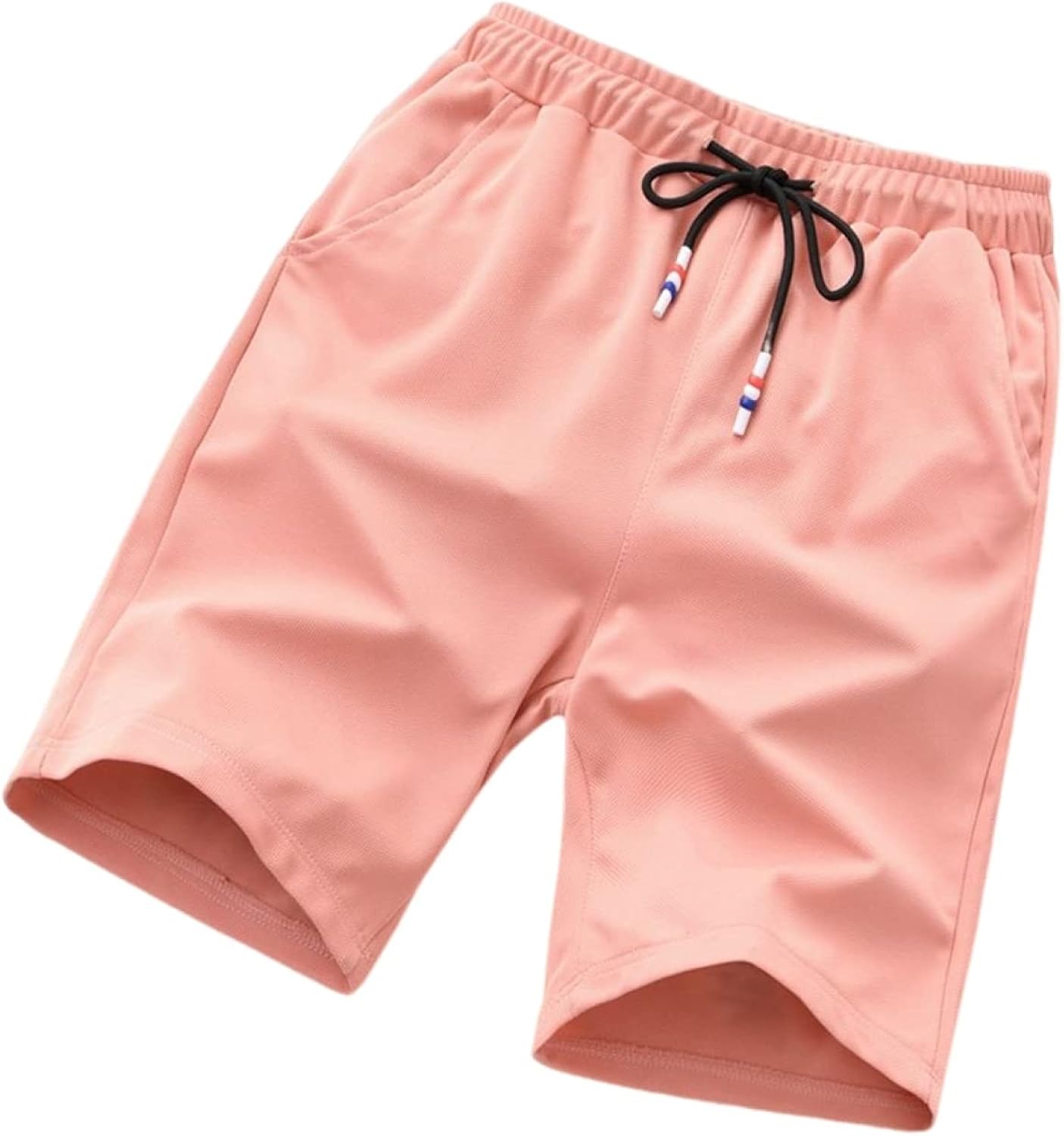 5年保証 半ズボン メンズ スポーツ 大きいサイズ 夏 通気性 ゆったり オシャレ ファッション 軽い 柔らかい カジュアル 涼しい 部屋着 登山 アウトドア 自転車 ウォーキング ショートパンツ ハーフパンツ 短パン Chandigarhdaily Com 5年保証 半ズボン メンズ スポーツ 大きいサイズ 夏 通気性 ゆったり オシャレ ファッション 軽い 柔らかい カジュアル 涼しい 部屋着 登山 アウトドア 自転車 ウォーキング ショートパンツ ハーフパンツ 短パン Chandigarhdaily Com