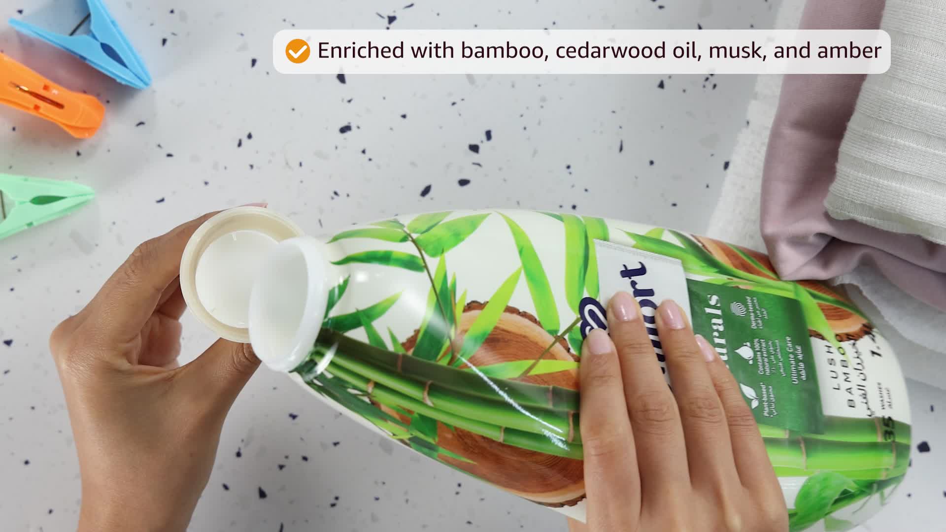 hand cream aloe ALODERMA Aloe Hydrating Hand Cream 1 Bottle