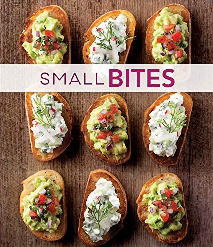 Small Bites