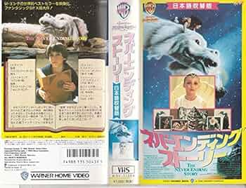 61ij8IxSYKL._AC_UF350,