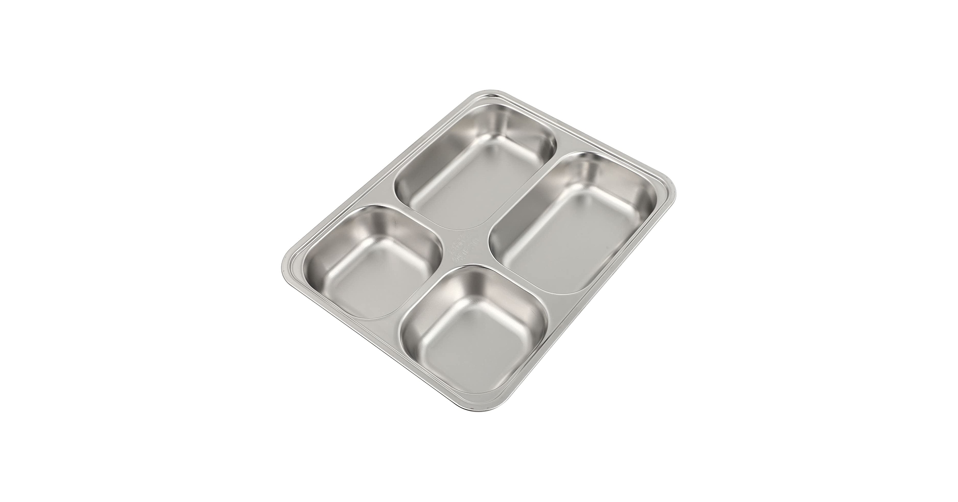 年末特別セール！レジンテーブル/プレミアムグレー/サークル/ハンドメイド/一点物 レジンテーブル/プレミアムグレー/サークル/リバーテーブル