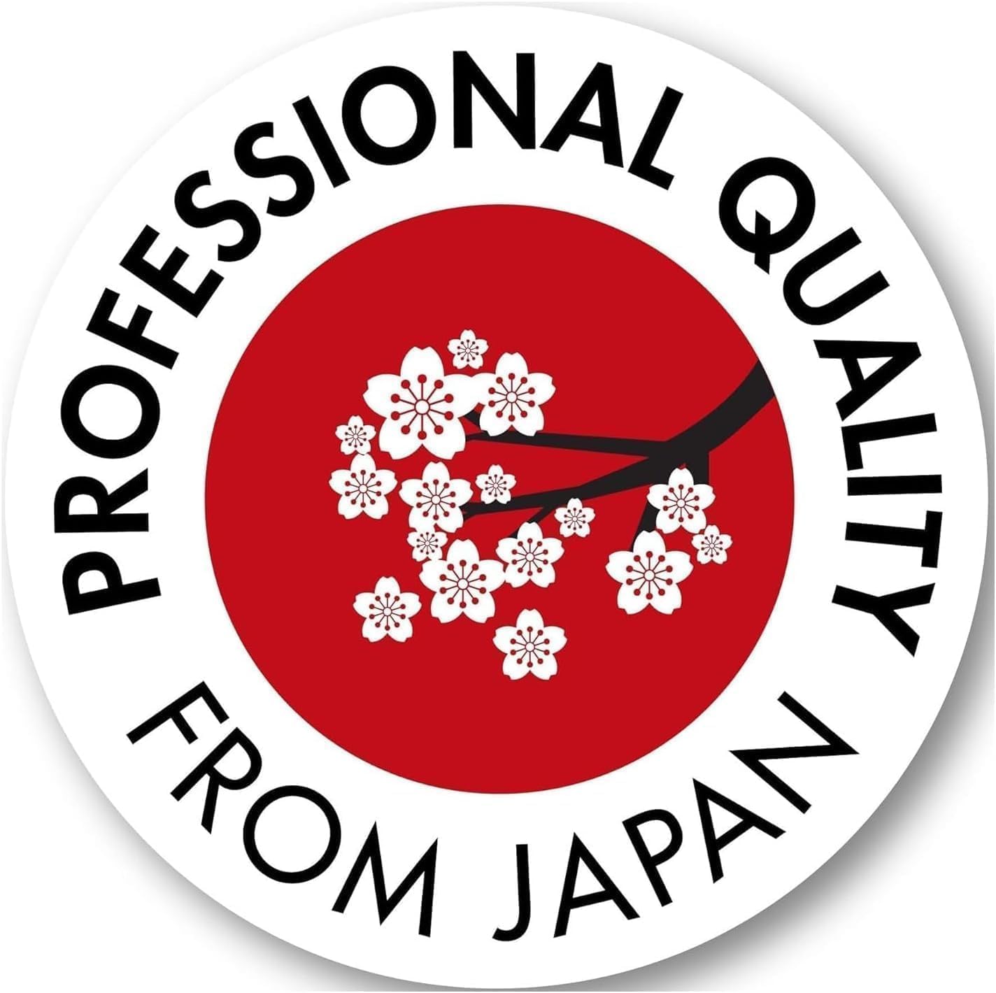 Sakura Pigma Micron 14 Fineliners czarny. 003,005, 01, 02, 03, 04, 05, 08, 10,12,1 mm, 2 mm, 3 mm, Szczotka
