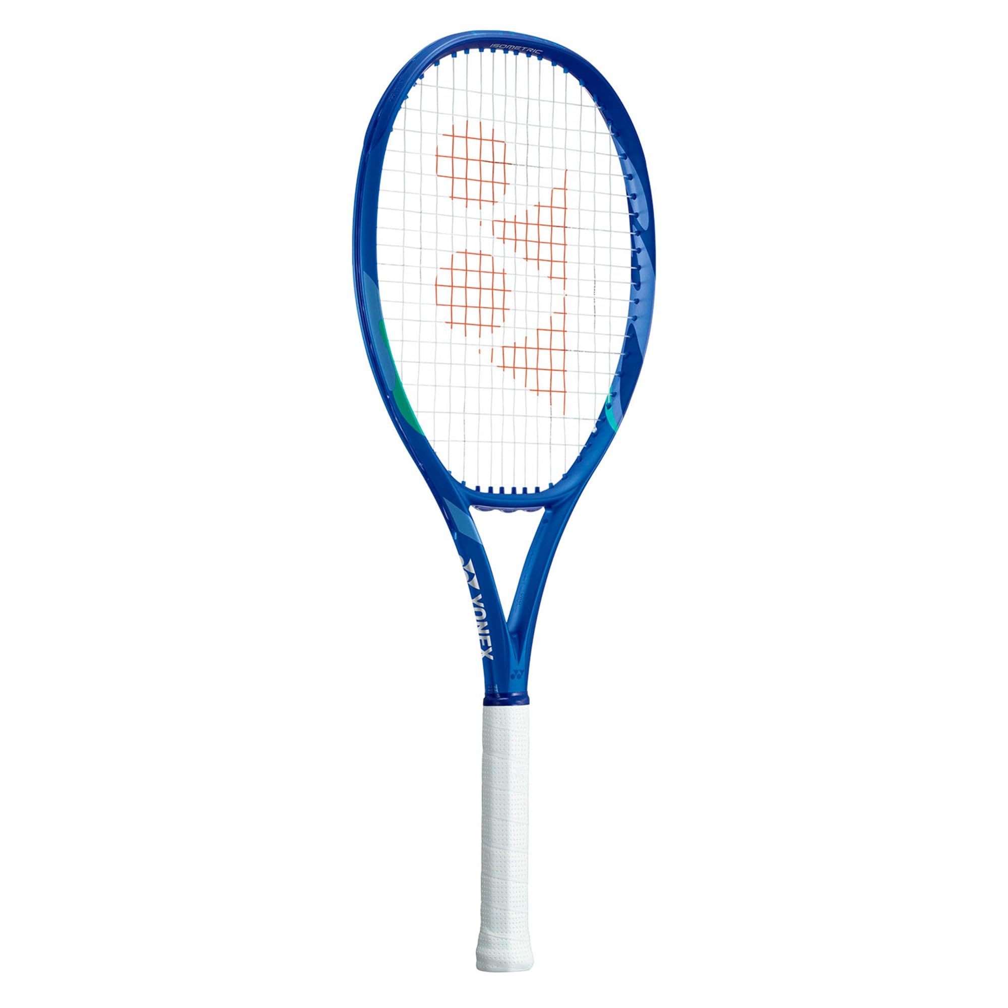 EZONE Alpha L Prestrung Tennis Racquet