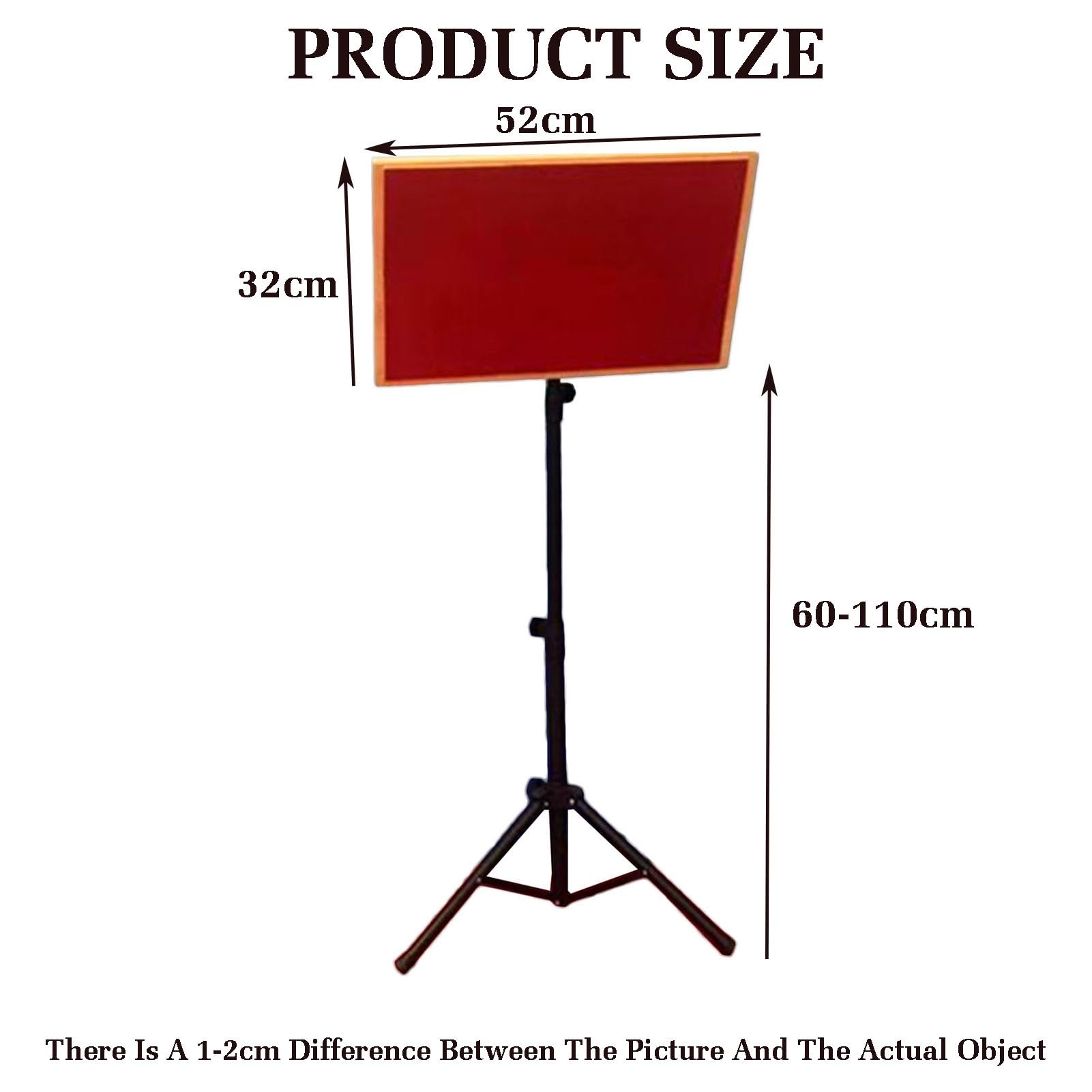 XLTFUC Foldable Table Tennis Return Board,Professional Table Tennis Rebound Board,Return Board Training Device,Angle Adjustable,Suitable for Home Gyms and Schools