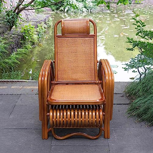 VRق݃NCjO`FAAٓVRA[ NCjO`FAAOܐQ֎qِ NCjO@\ttbgXgA^() O܂Q֎qnCobNAَOcܐQ֎q ىƋ 薼iAV[gʕ50cm×s52cm×42