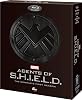 エージェント・オブ・シールド シーズン1 COMPLETE BOX Blu-ray