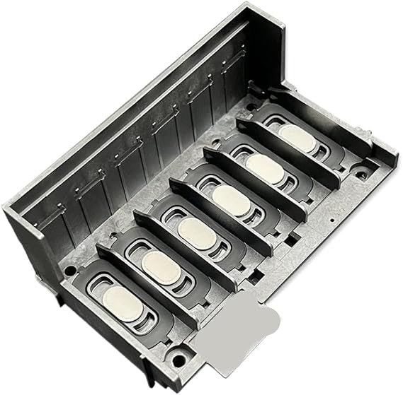Print Head Compatible With L18058 L8050 L8058 L18500 L18508 ET-18100 L18050