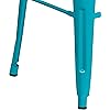 Product Photo 9