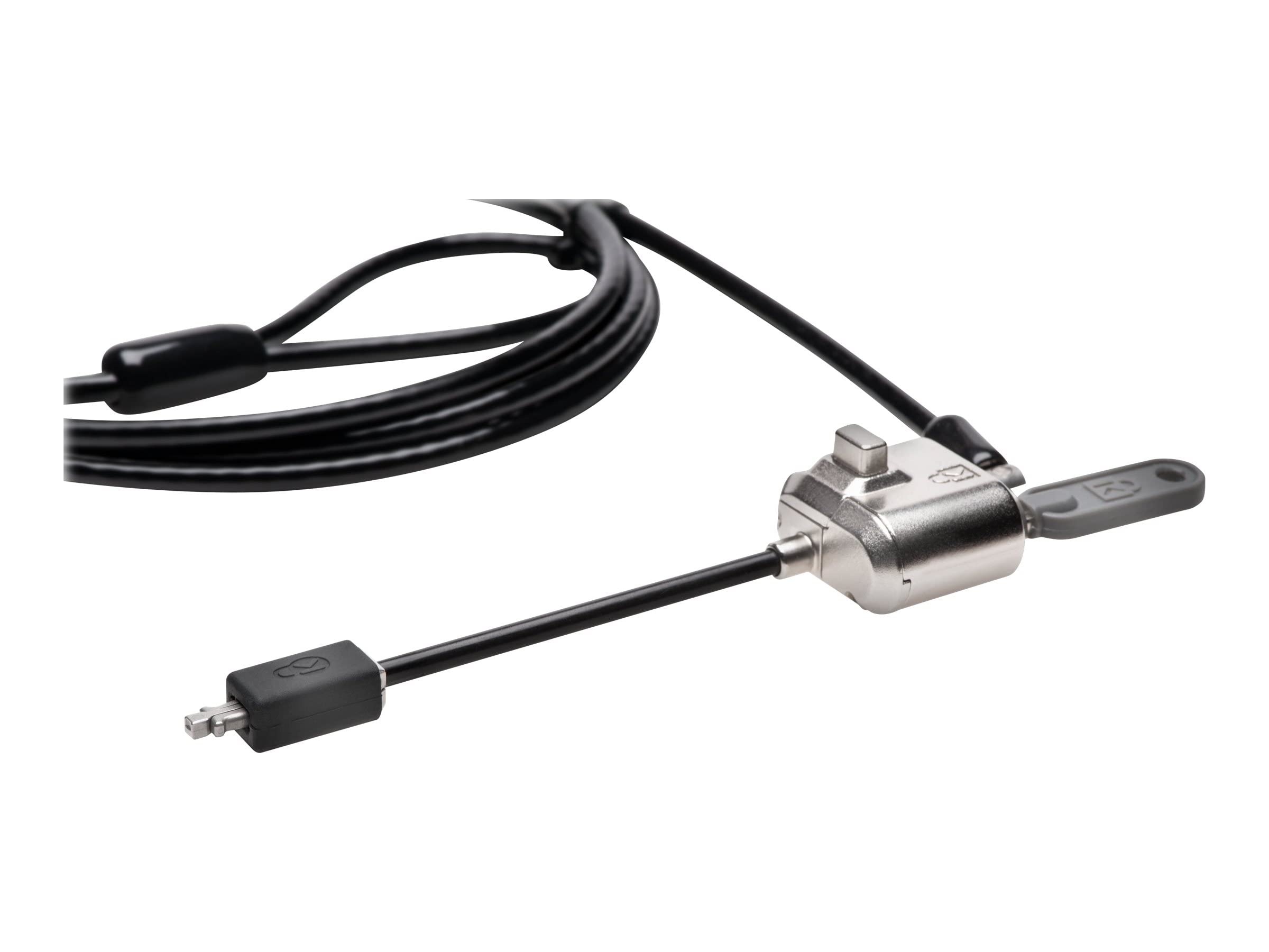 K:Keyed Lock mobile MiniSaver