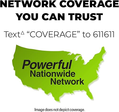 Miniatura 2 de Motorola SIMPLE Mobile moto g Stylus (2023) Bloqueado 64GB 5000mAh Batería 50MP Quad Pixel Cámara 6.5 pulgadas. Pantalla 90Hz Azul