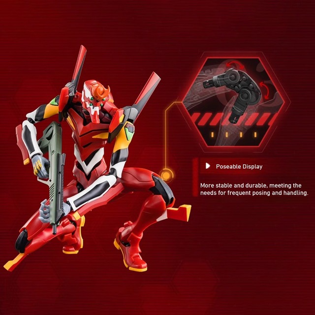 アマダ　新世紀エヴァンゲリオン　パート2 フルコンプ アマダ 新世紀エヴァンゲリオン パート2 フルコンプ 在庫