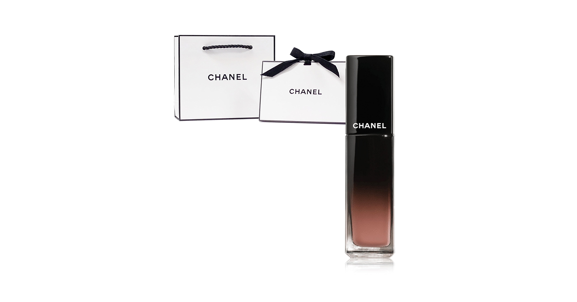 ✩CHANEL✩ルージュアリュールラック62スティル 楽天市場】【国内正規品】CHANEL シャネル ルージュ アリュール