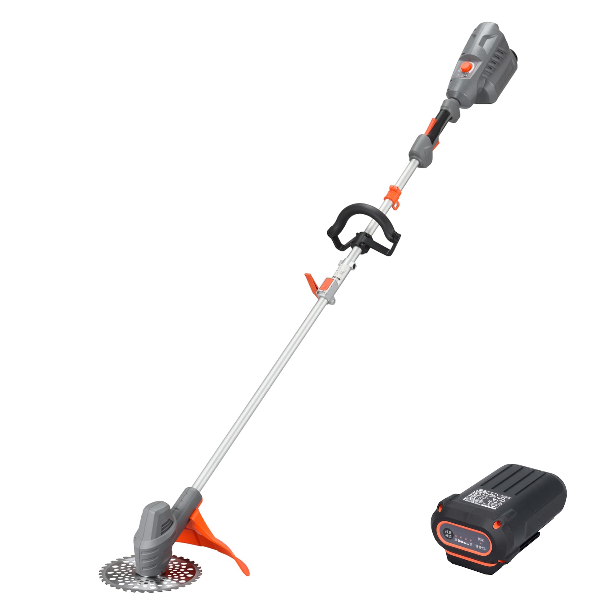 スマートコーシン　充電式草刈機 koshin 充電式 草刈機」の人気商品一覧 | 安い商品を通販サイト