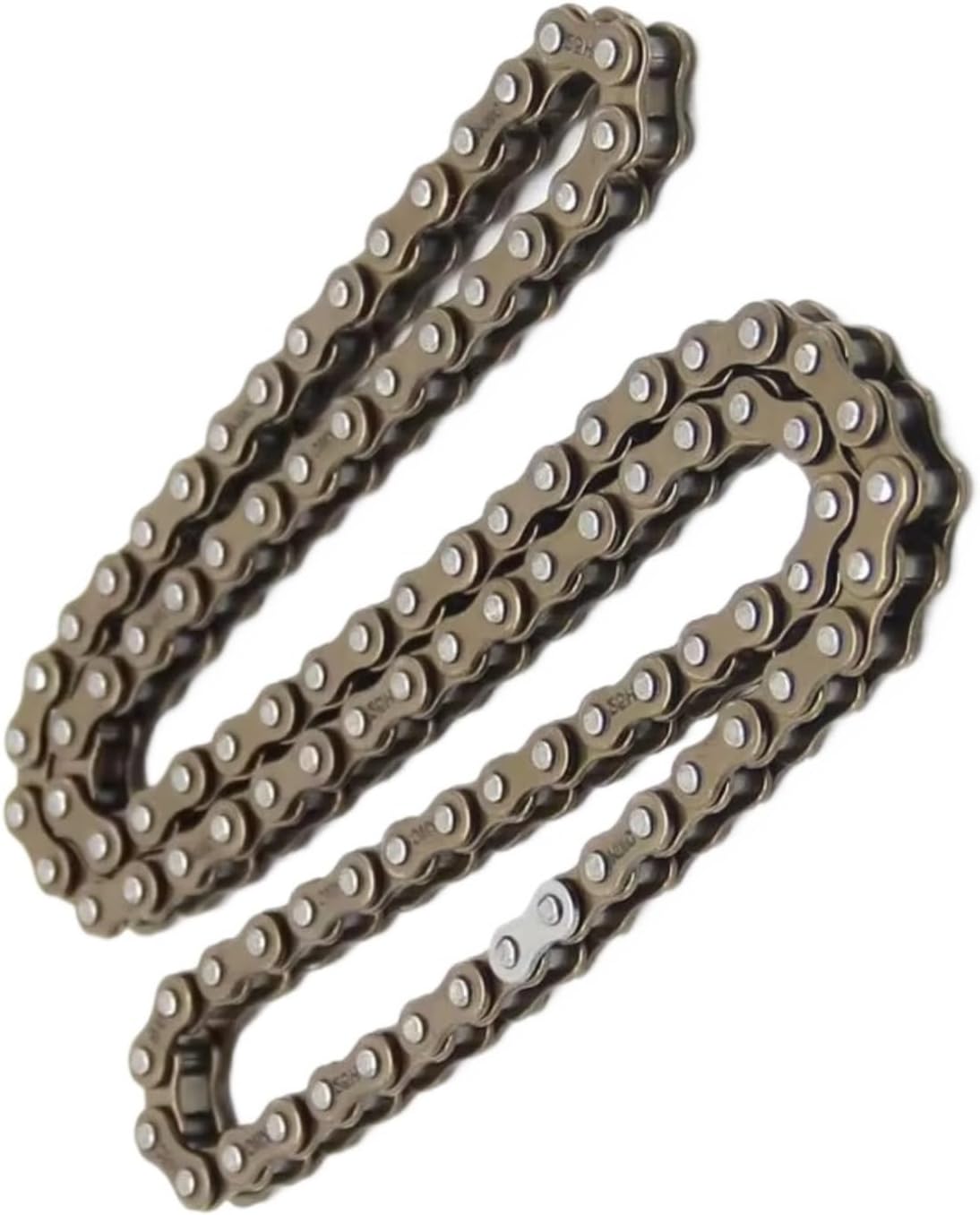 花彫刻付き武具 刀装具 小刀 小柄 江戸時代 骨董 古道具 小柄 刀装具 江戸